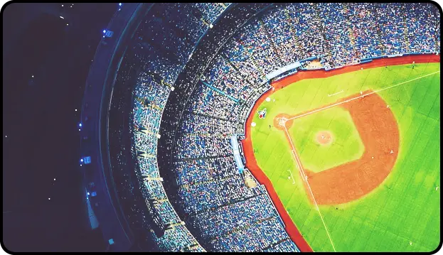 2024 프리미어12 야구 결승전 결과 썸네일