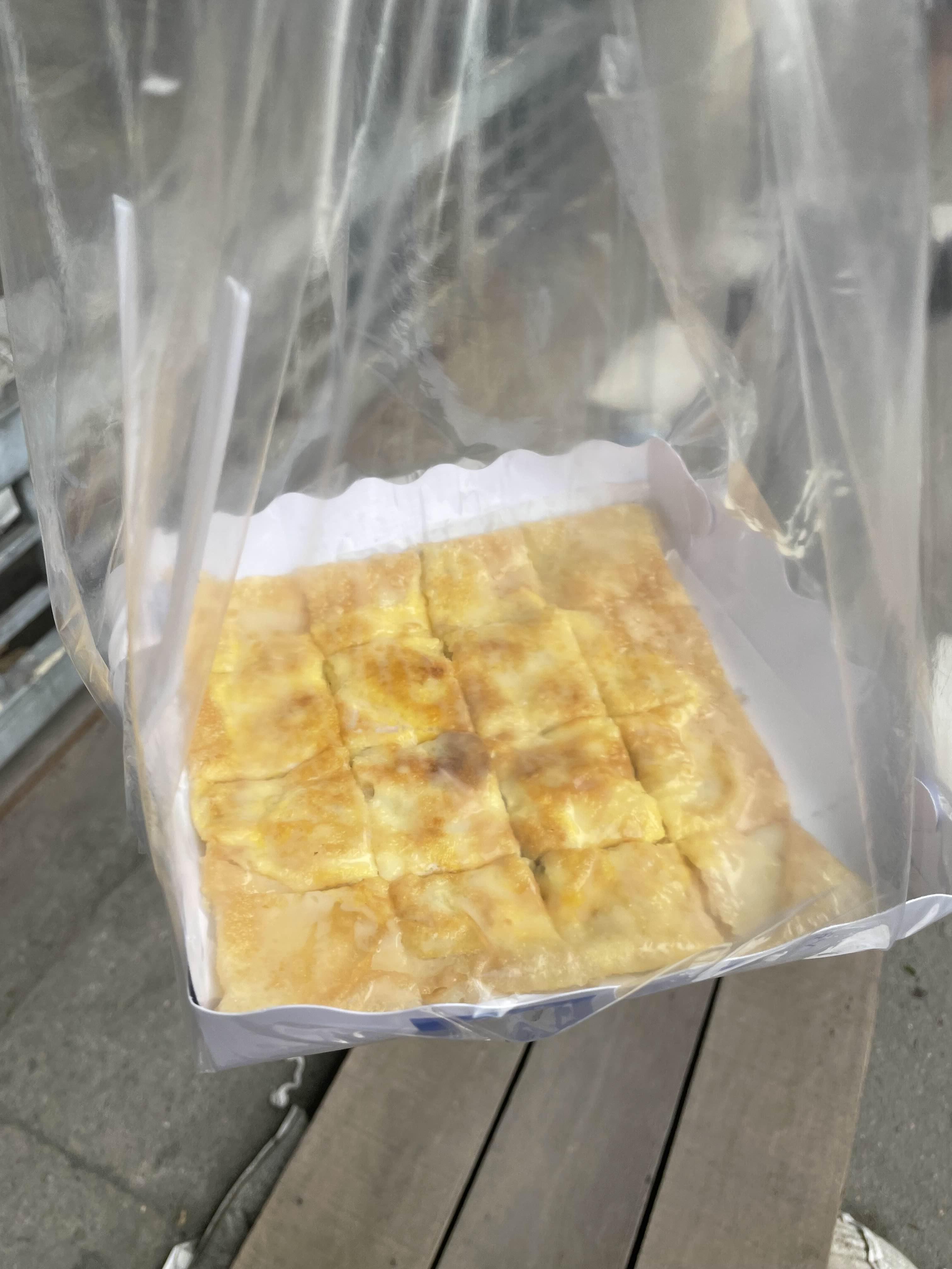 로띠 맛집