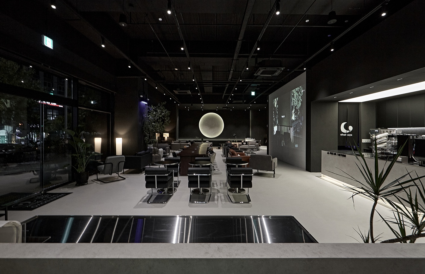 대형카페인테리어디자인