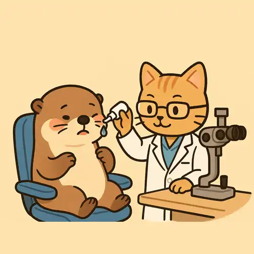 썸네일-김포시-안과-병원-안내