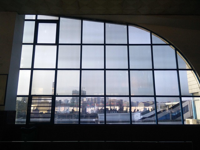 인천공항 장기주차 예약