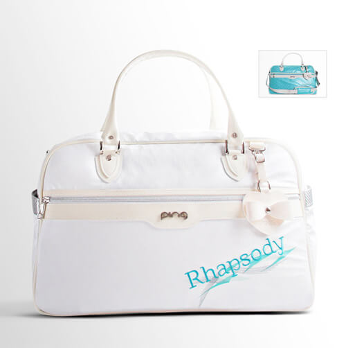 핑-랩소디-보스턴백