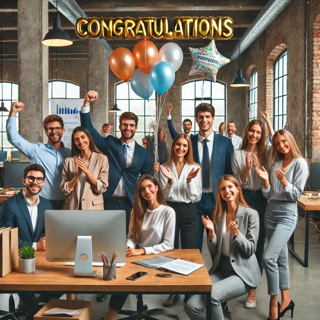 중진공정책자금 EICP 대출 신청 방법