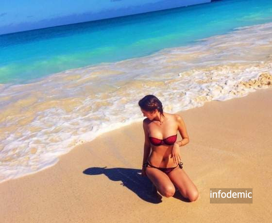 김윤지 배우 작품 활동