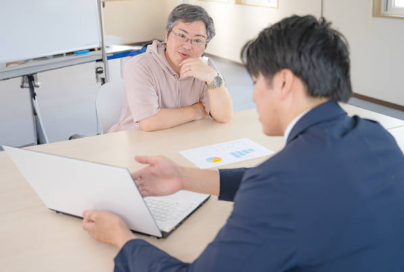 ์ ์ ๊ธ๋ ์ ์คํ๊ฒ ๋งํ๊ธฐ