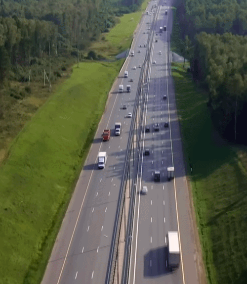 전기차-운전습관