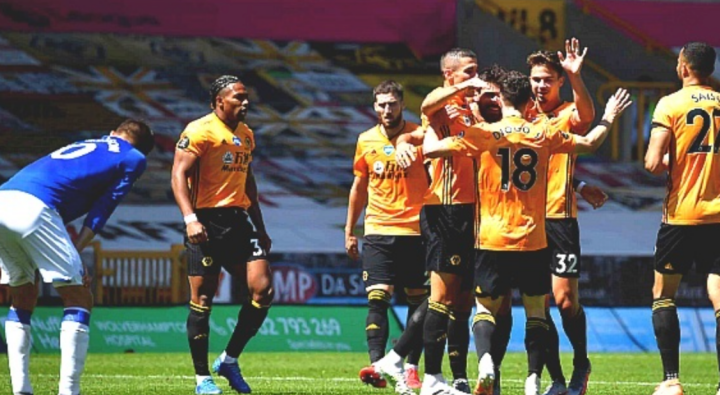 울버햄튼 번리 중계
