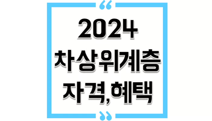 섬네일