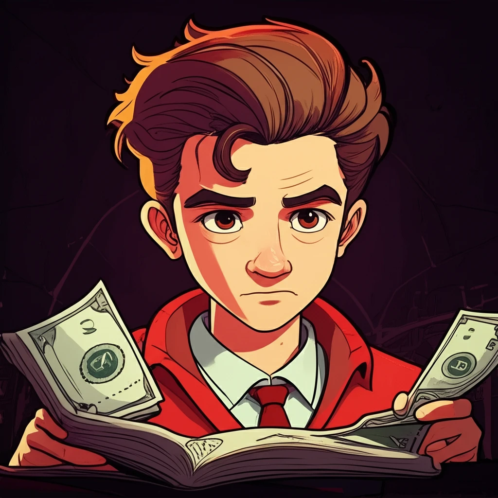 ISA 비과세 혜택과 위험 성향별 모..