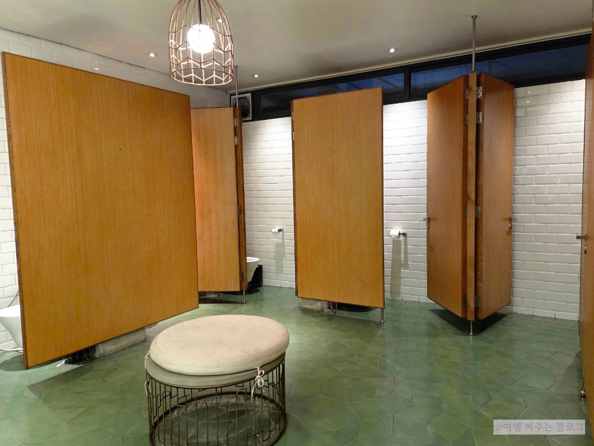 #푸꾸옥 세일링클럽 #푸꾸옥 세일링클럽 불쇼