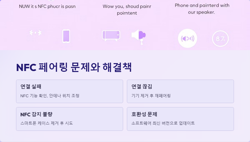 스마트폰