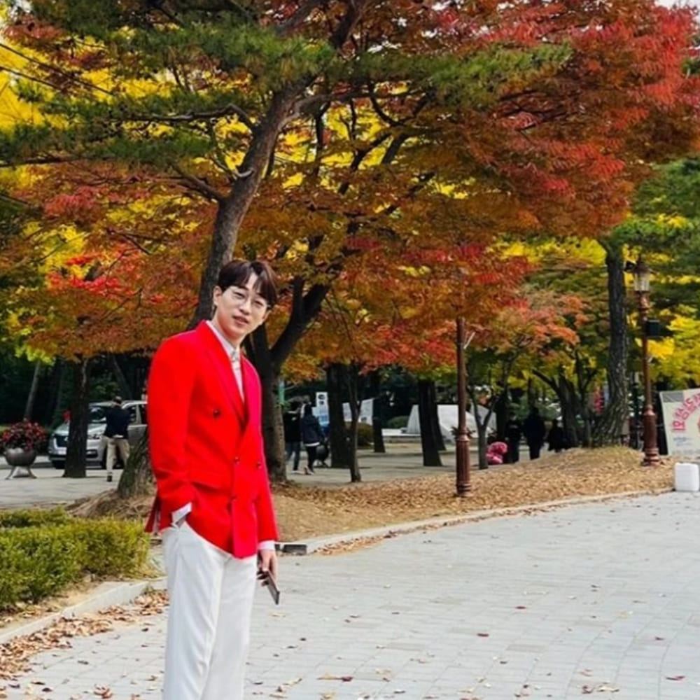 안성훈