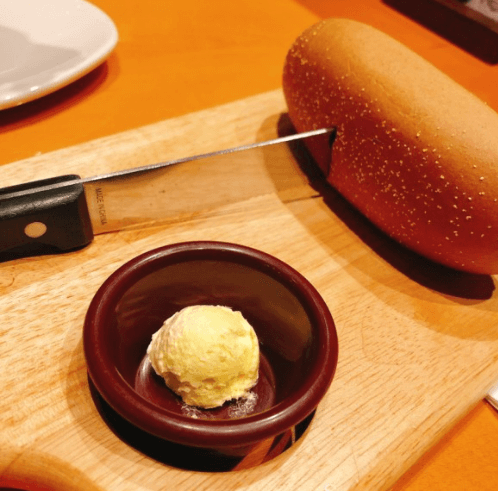 아웃백 저렴하게 먹는 꿀팁