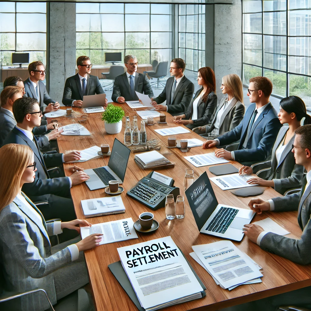 소기업 소상공인 공제부금 소득공제 관련 그림