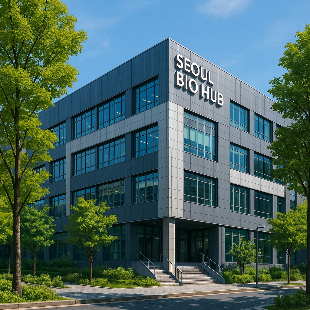 서울 창업 지원사업 완전정복 입주공간부터 자금·멘토링