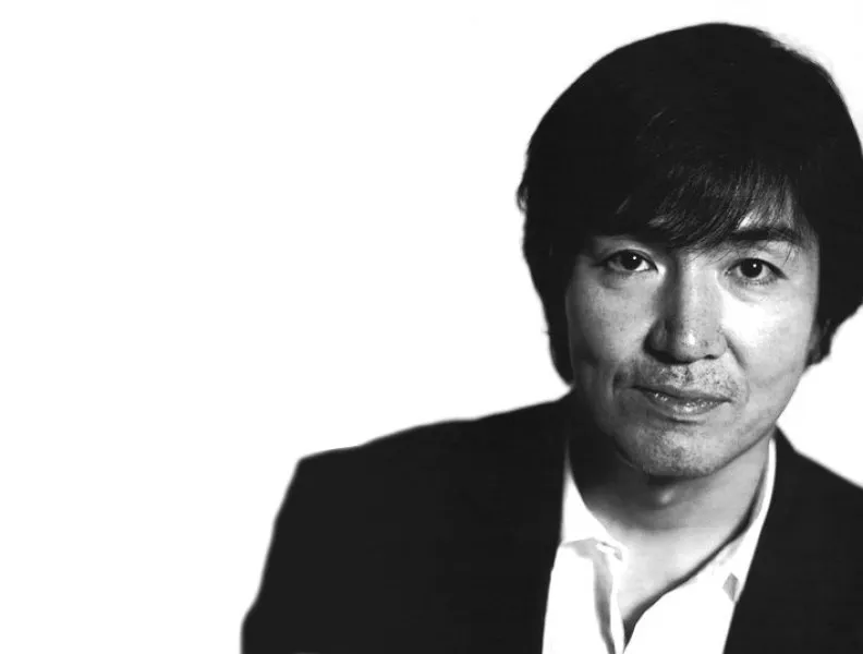 히가시노 게이고 가공범 줄거리 완전 리뷰