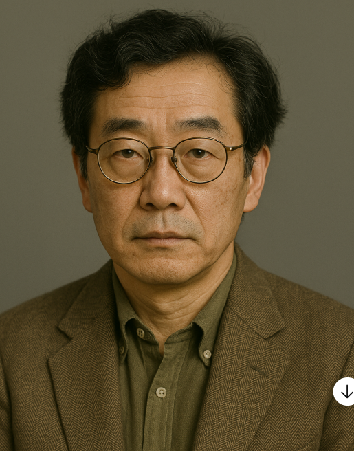 요코미조 세이지