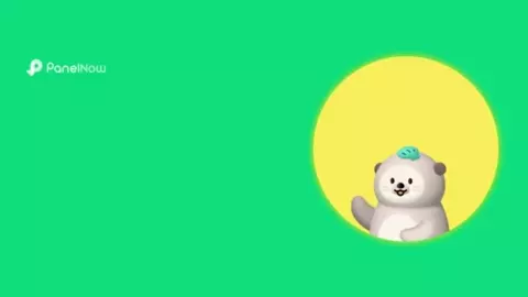 패널나우 소개 영상