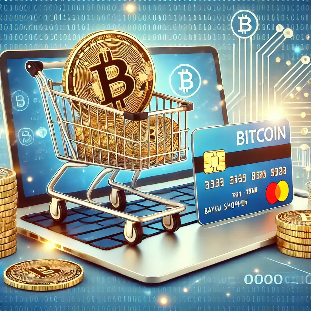 비트코인 단기 투자 및 최적의 거래 타이밍 잡기