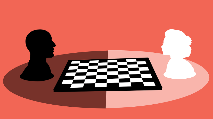 헬레니즘 시대 여성 지도자들의 권력 스타일 비교