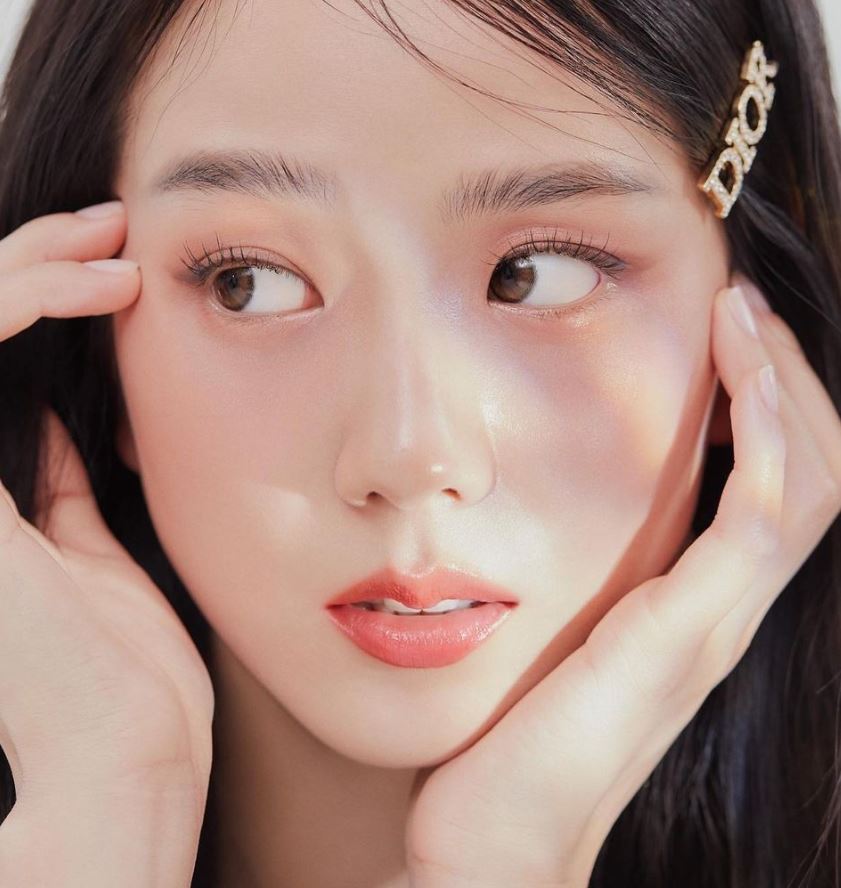 블랙핑크_지수