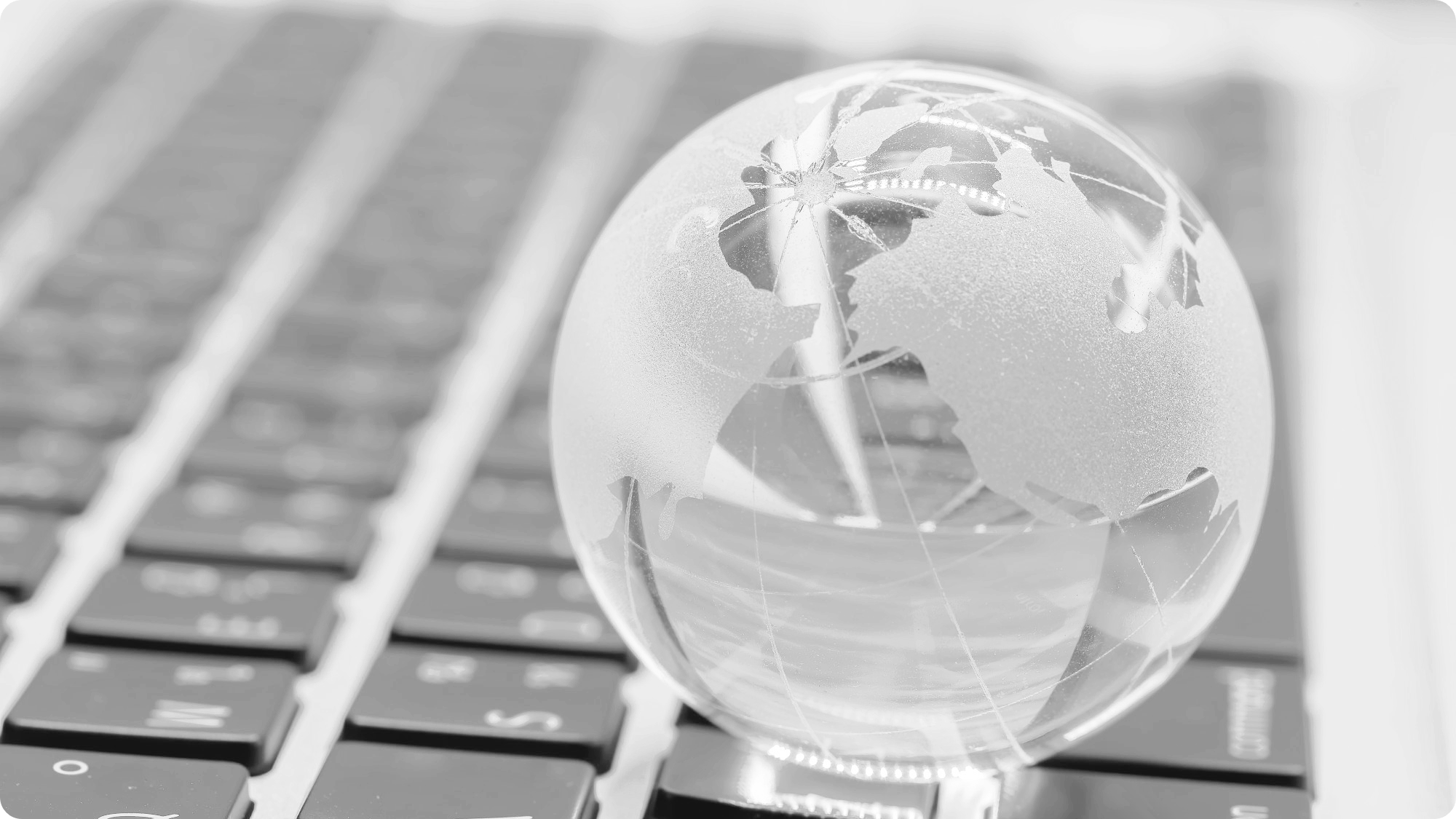 플러터, intl 패키지로 다국어 설정하기