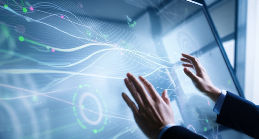 폐암 회복 속도 높이는 맞춤 영양 관..