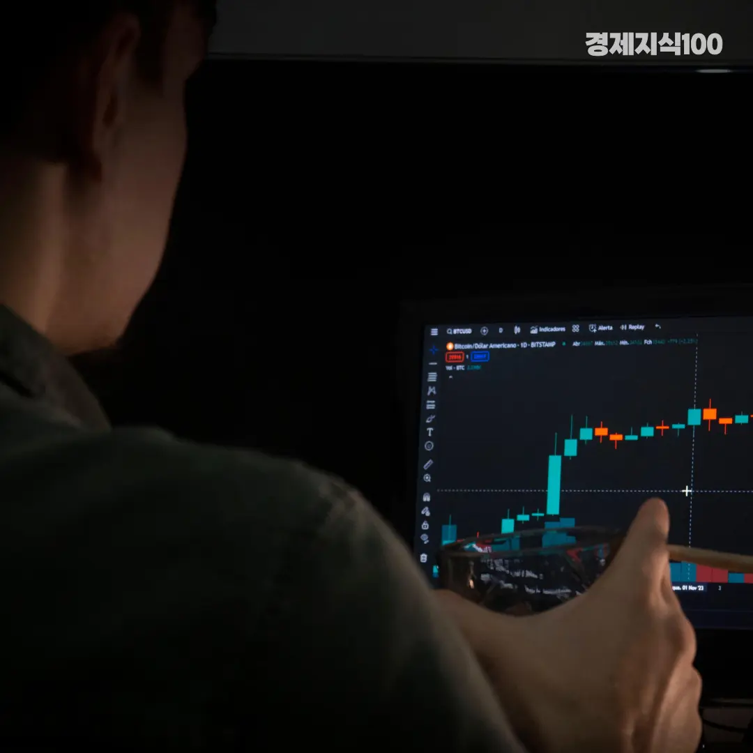 비토르 토큰 관련 이미지9