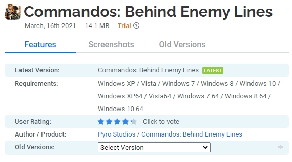 Commandos-Behind-Enemy-Lines