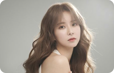 DMZ 평화랜드 뮤직 페스티벌 강화 2일차 라인업