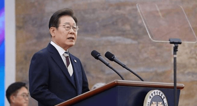 이재명 빚 탕감 자영업자 소상공인 총정리 (+배드뱅크&amp;#44; 새출발기금)