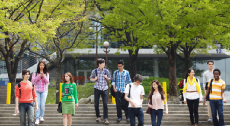 2026수능, 불수능, 국어표준점수, 영어1등급비율, 수학만점자, 사탐런, 정시전략, 2026수능난이도