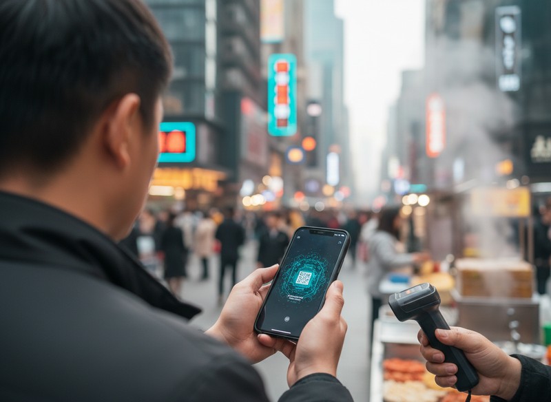 2026 중국 충칭 여행, 현지 실무자가 작정하고 알려주는 필수 준비물 &amp; 안전 꿀팁!