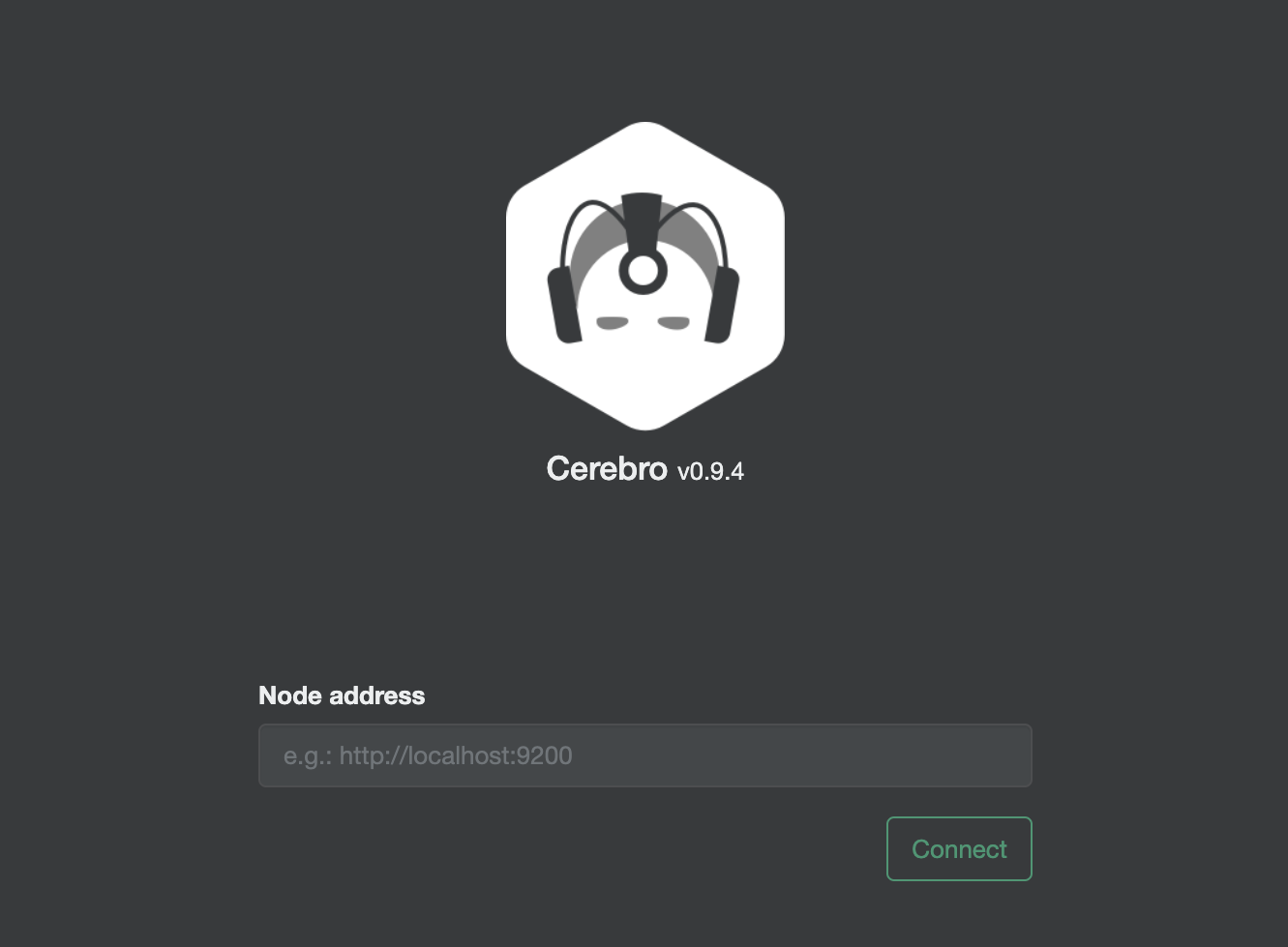 Cerebro 설치 -맥북m1