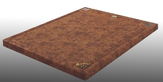 용인시 대형폐기물 온라인 신청