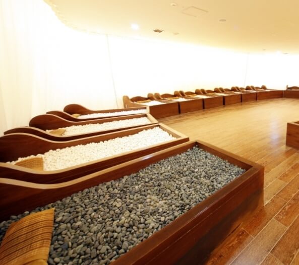 진안 가볼만한곳 베스트 10