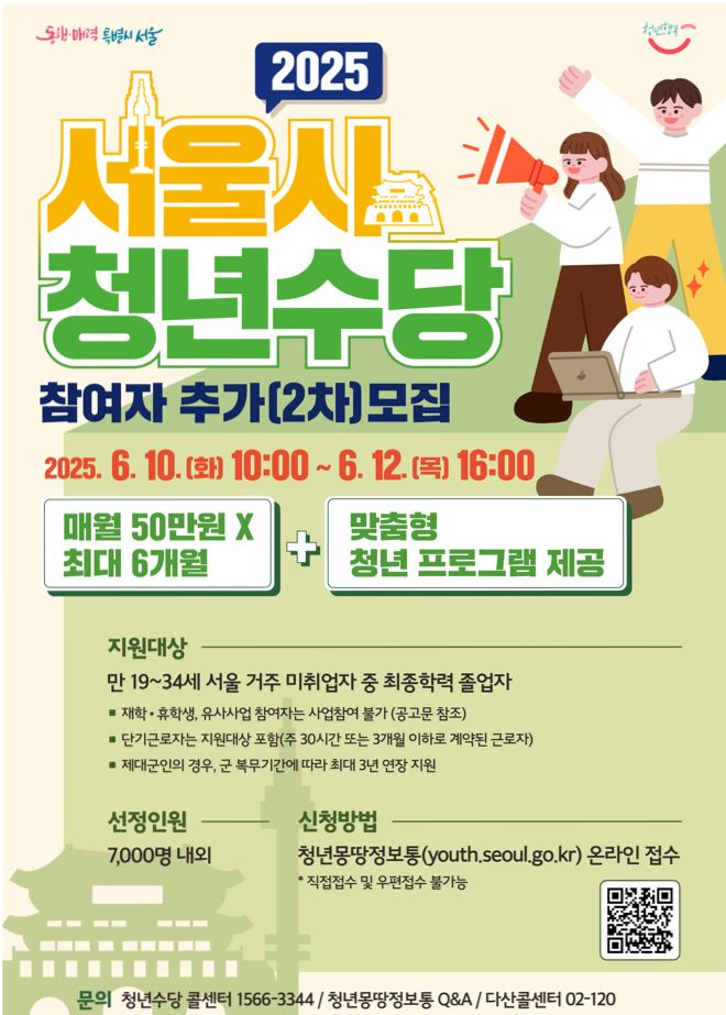 서울시 청년수당 2차서울시 청년수당 2차서울시 청년수당 2차서울시 청년수당 2차서울시 청년수당 2차서울시 청년수당 2차서울시 청년수당 2차서울시 청년수당 2차서울시 청년수당 2차서울시 청년수당 2차서울시 청년수당 2차서울시 청년수당 2차서울시 청년수당 2차서울시 청년수당 2차서울시 청년수당 2차서울시 청년수당 2차서울시 청년수당 2차서울시 청년수당 2차서울시 청년수당 2차서울시 청년수당 2차서울시 청년수당 2차서울시 청년수당 2차서울시 청년수당 2차서울시 청년수당 2차서울시 청년수당 2차서울시 청년수당 2차서울시 청년수당 2차서울시 청년수당 2차서울시 청년수당 2차서울시 청년수당 2차서울시 청년수당 2차서울시 청년수당 2차서울시 청년수당 2차서울시 청년수당 2차서울시 청년수당 2차서울시 청년수당 2차서울시 청년수당 2차서울시 청년수당 2차서울시 청년수당 2차서울시 청년수당 2차서울시 청년수당 2차서울시 청년수당 2차서울시 청년수당 2차서울시 청년수당 2차서울시 청년수당 2차서울시 청년수당 2차서울시 청년수당 2차서울시 청년수당 2차서울시 청년수당 2차서울시 청년수당 2차서울시 청년수당 2차서울시 청년수당 2차서울시 청년수당 2차서울시 청년수당 2차서울시 청년수당 2차서울시 청년수당 2차서울시 청년수당 2차서울시 청년수당 2차서울시 청년수당 2차서울시 청년수당 2차서울시 청년수당 2차서울시 청년수당 2차서울시 청년수당 2차서울시 청년수당 2차서울시 청년수당 2차서울시 청년수당 2차