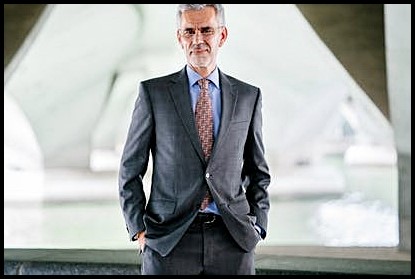 50대 평균 재산 연봉 얼마일까?