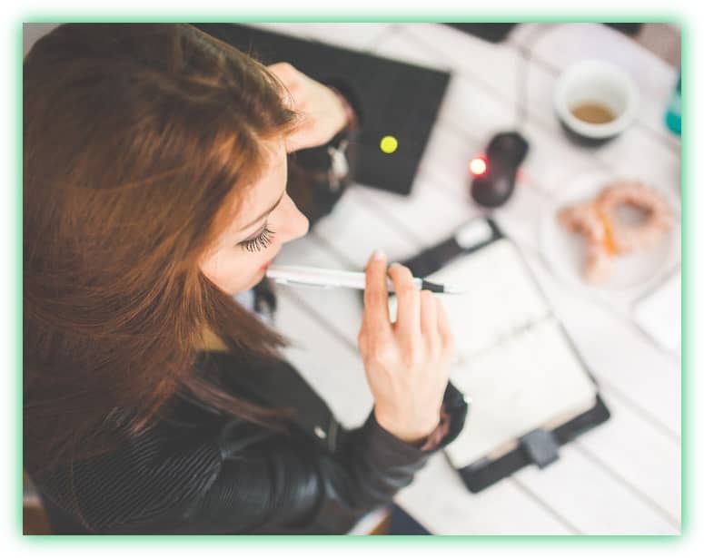 모바일 신분증 주민등록증 발급 방법&amp;#44; 발급 절차&amp;#44; 신청 방법