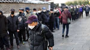 2026년 노인일자리 신청기간과 확대 수당 급여 정리