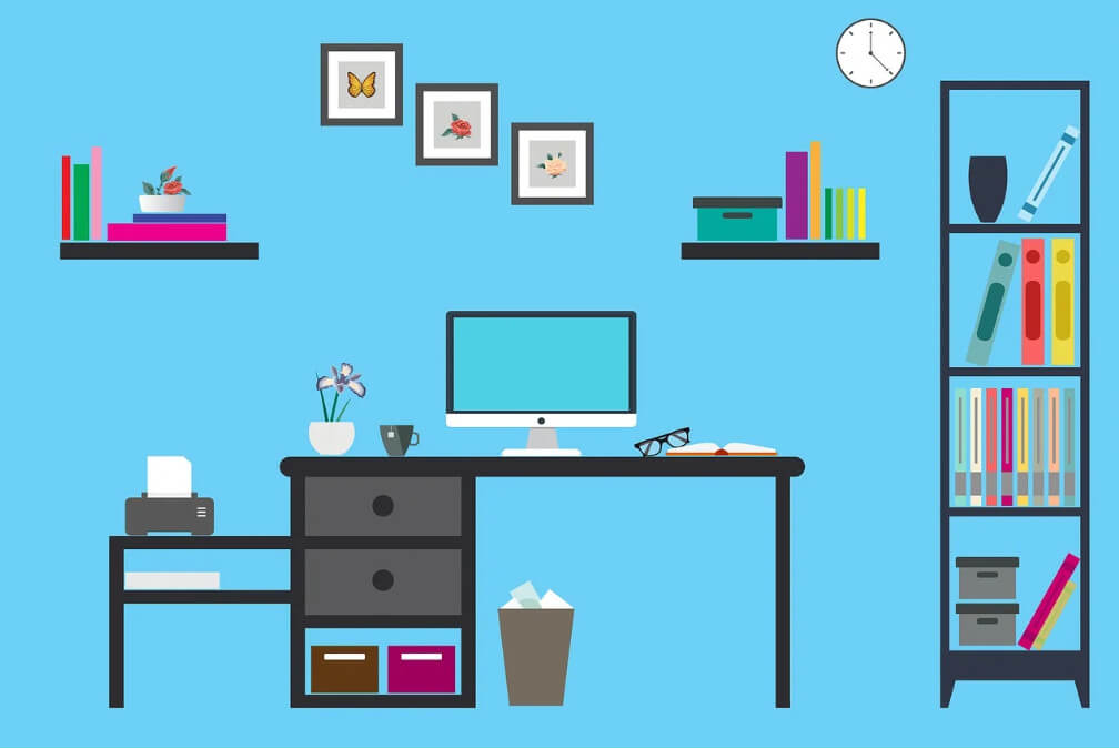 국민취업지원제도