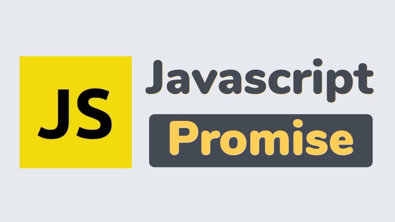 Promise.allSettled