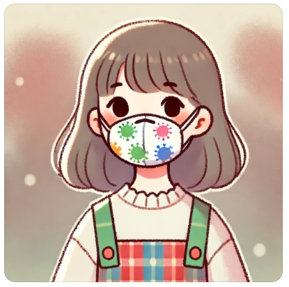 초미세먼지 주요발생원인