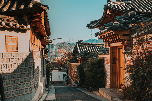 고향 사랑의 날 공모 방법