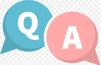 책을 요약하지 않고 '나만의 질문'만 남기는 독서법: 정리보다 사유, 핵심보다 흔들림을 남기는 방식