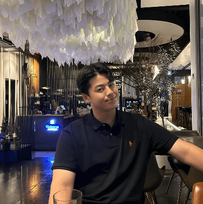 노시환 30홈런