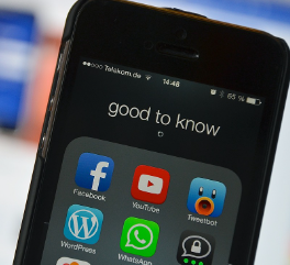 유튜브-음원-추출-사이트