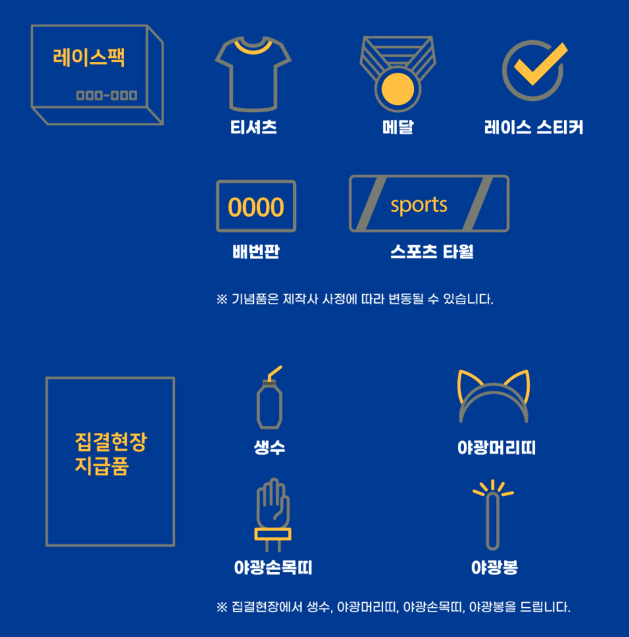 울산조선해양축제