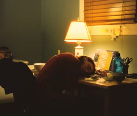 갱년기 증상 30가지