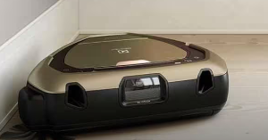 일렉트로룩스10